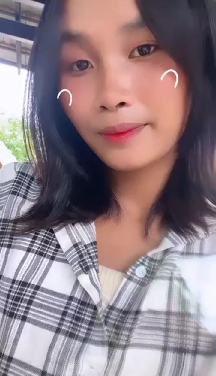 នៅម្នាក់ឯងសិនចុះ