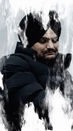 Barota Punjabi song