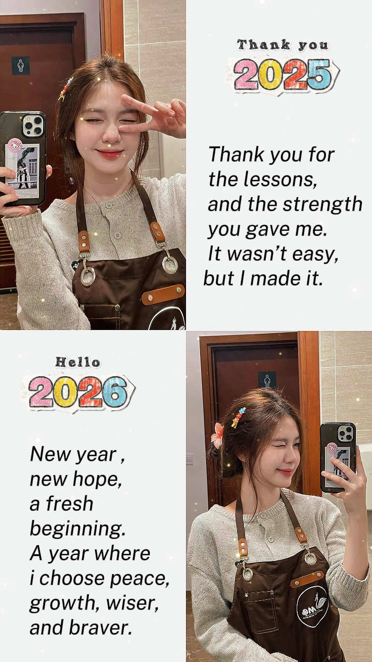 hallo 2026