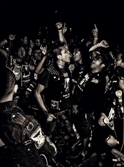 jalananadalahsekolah