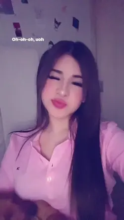 puedo cambiar 