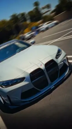 free car edit
