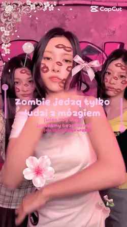 Został*ś zjedzon*??