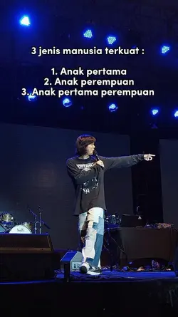 3 manusia terkuat 