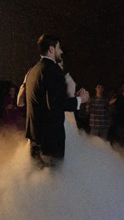 Şablon ücretli değil