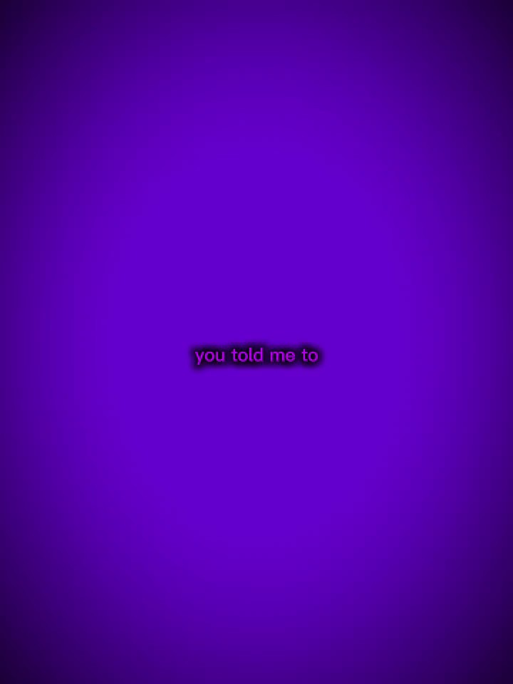 TRENDlNGEDlT NEW