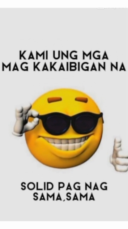 solid tropa