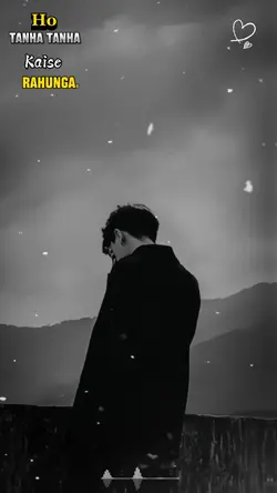 HoTanha Tanha Baghi4