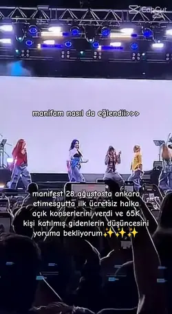 ÇAT KAPI GELEN KONSE