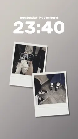 ตั้งวอลเปเปอร์