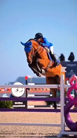 Richtung Sonnenunter