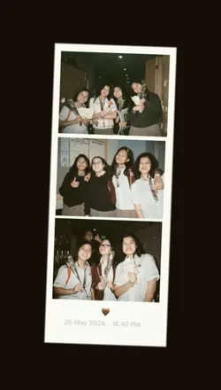 tanggal bisa diganti