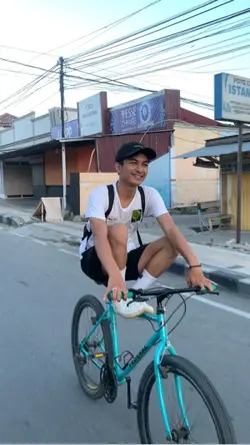 vlog gowes