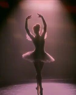ballet