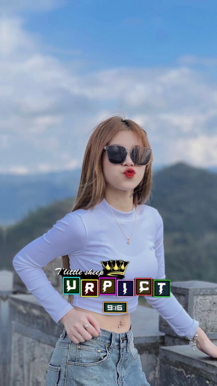 ເຮັດໃຫ້ແລ້ວເດີທຸກຄົນ🥰