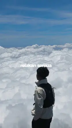 relakan semua bebas