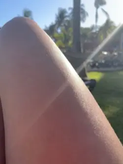 TE QUEDASTE PERMANEN