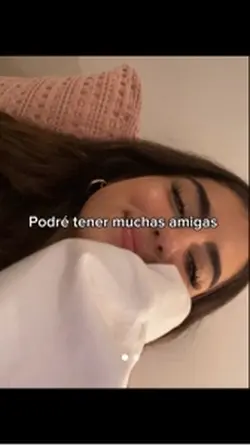 Mejor amiga