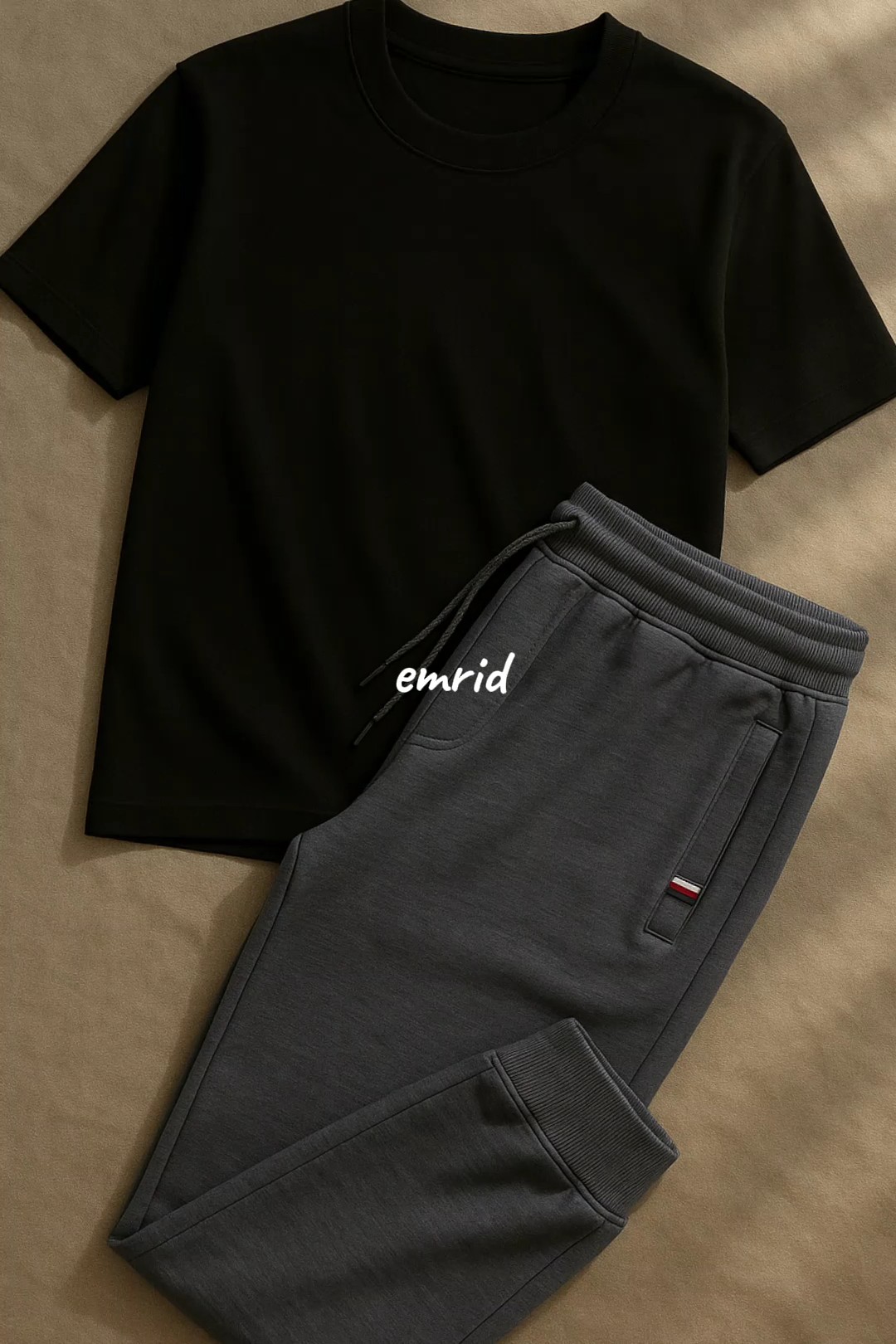 produk affiliasi