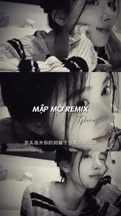 2 ẢNH REMIX