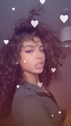 BOOMERANG