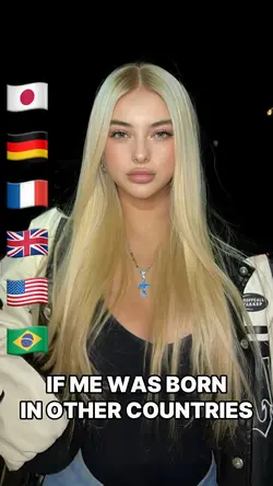 Born other countries