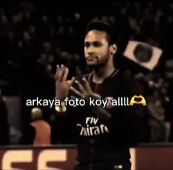 sad neymarr