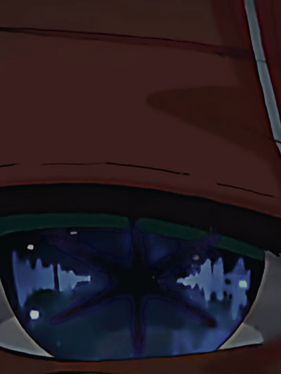 Oh better than me?❤️