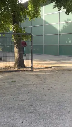 Mark forster Slowmo🫰🏼