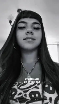 Baretta