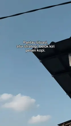 Pantau situasi
