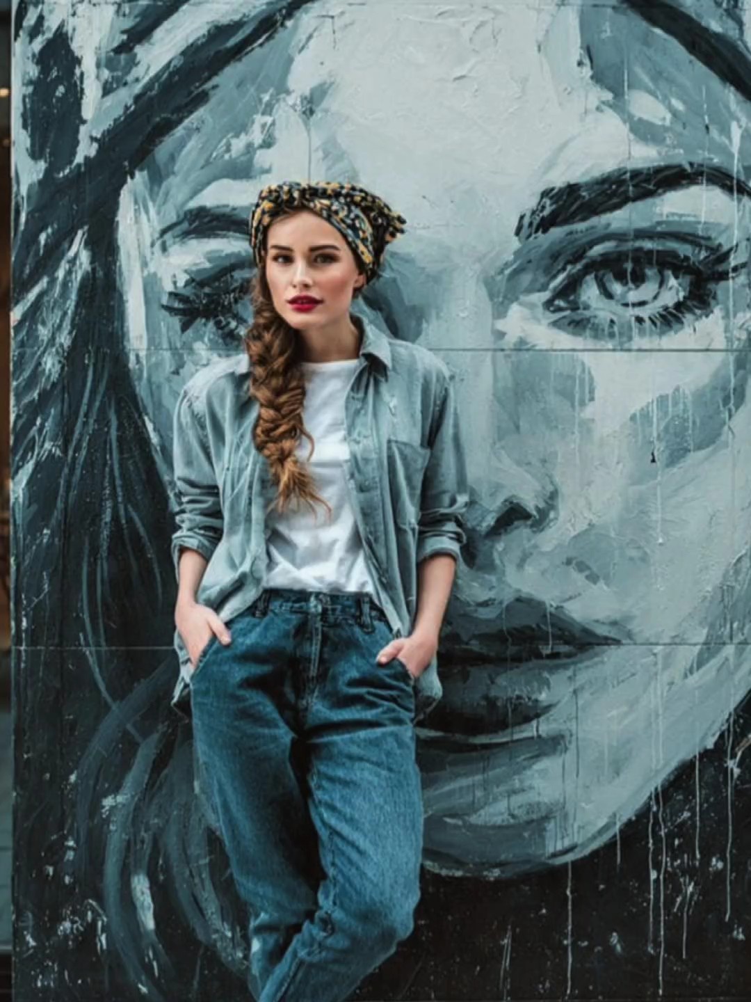 yeni şablon