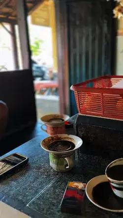 akhir kumnemukanmu