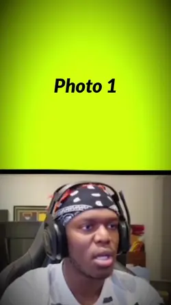 Trending Df Edit 