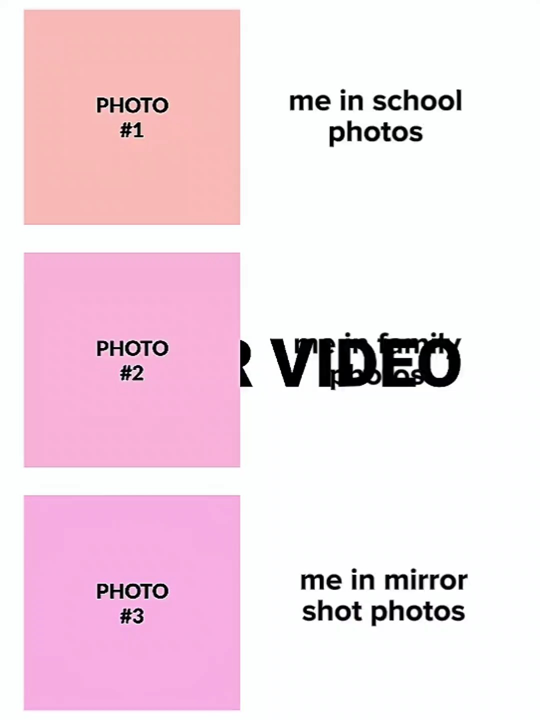 New Edit Template 
