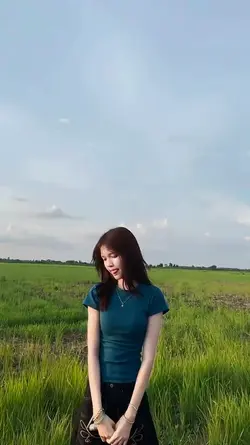 💞🙂↔️