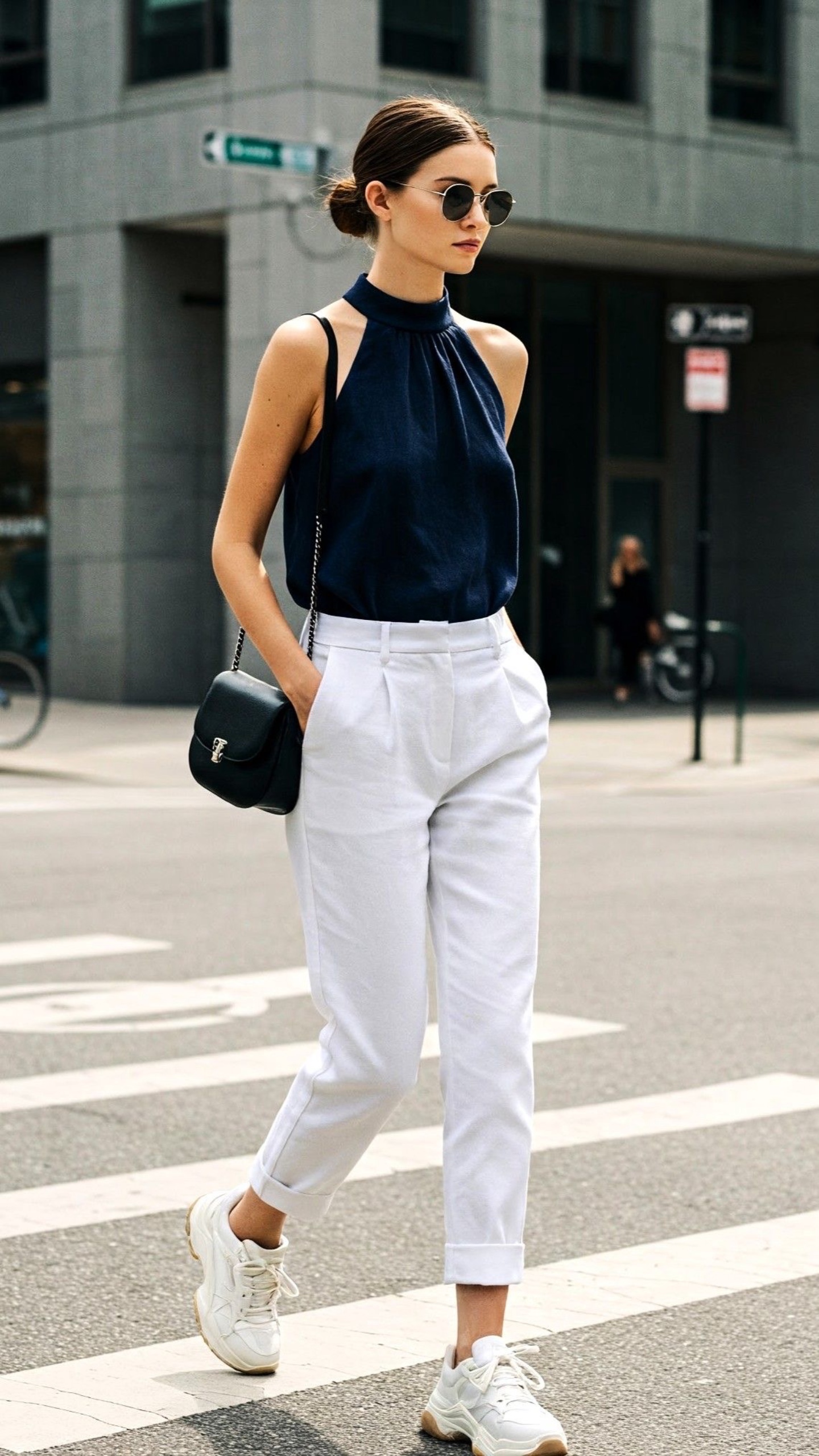 Outfits 4 Sommer 