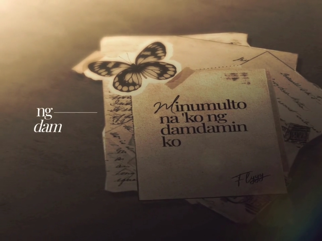 MULTO TYPOGRAPHY 