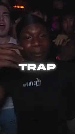 Trap Queen Edit