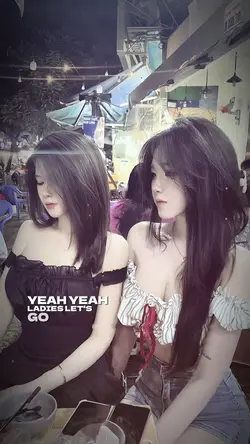 BEAT 2 ảnh