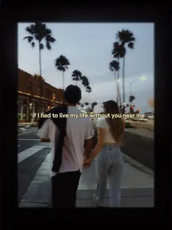 couple photos retro