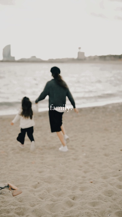family vlog 