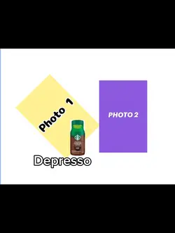 TREND VIDEO