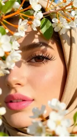 Gözleri fettan güzel