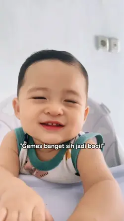 bayi gemes