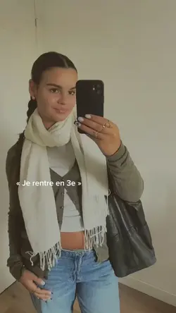 Année