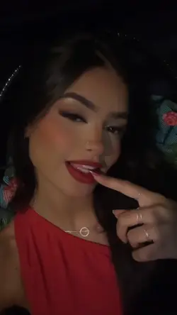 nasa tem q estudar💰