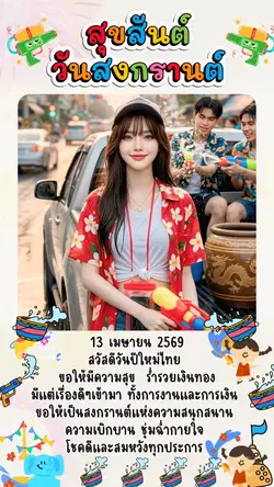 มาใช้❤️