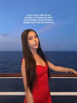 o som q a vd vai ter