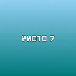 NOSTALGIC #2